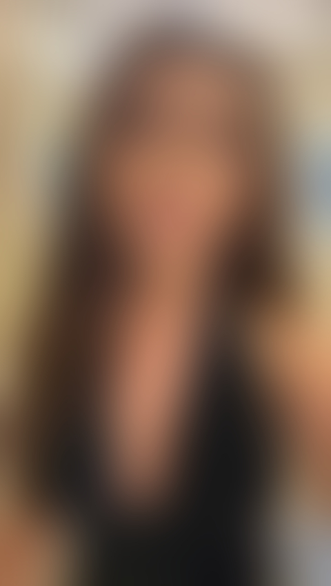 Trans Escorts Greater Manchester Manchester - Photos for Syrena sexy fit Thai ladyboy